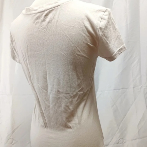 Marilyn Monroe TShirt - Picture 3 of 7